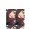 kartika.gz5