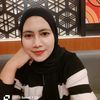 tari.lestari2306