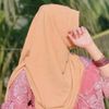zahra554435