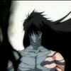 skami333