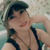camlinh911