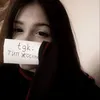 tipo_joski180213