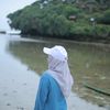 kyllasn