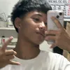 hy_drian