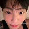 zeynab674