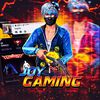 joy_gaming.007