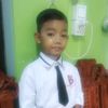 swelay7188