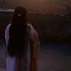maryammughal.284