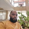 abesh319