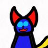 bluemeow_556
