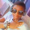 estherkoudou3