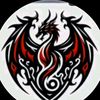 jontar.dealate