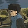 feeling_0764