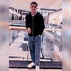 abdelrahmanwaleed153