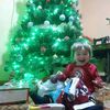 irenke.palko7