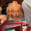 jm.seng.dan