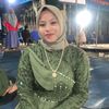mughniholilah7
