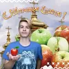 nastyan_zz