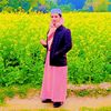 hm.md.salam