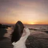 joyceee996