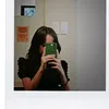 jillyfishshit