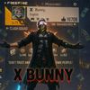 bunny____2222