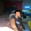 thirdy_20threepoints