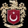 enes56278