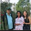 bishnu.thapa4135