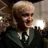 vi_hptok