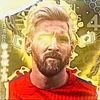 ♛『خفيتشا كفاراتسخيليا』♛
