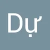 dl077563