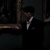 the_h9ma1