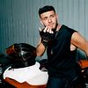 alshami.music234