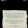 t.peoy10