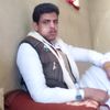 user87562816014420