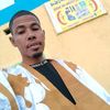 user5881361102930