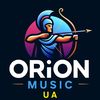 orion_music_ua