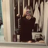 mi.laya0