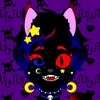 luna.demonio3