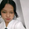 sweetsunshineess