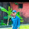 alamin77th