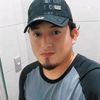 carlos.morales3563