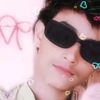 muhamedshezad07