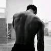 ar_ram36