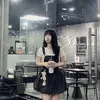 tranhoanglananh2303