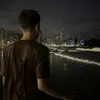 yzn_xiters