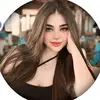 user722020946279