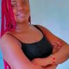 user6154505203269