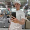 jessonveloz